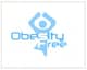 Slider image (10) Obesity Free